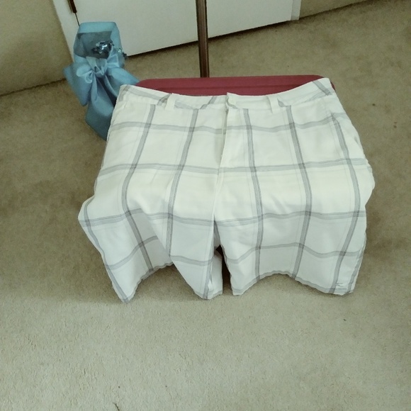 O’NEILL Mens Shorts - Picture 3 of 6